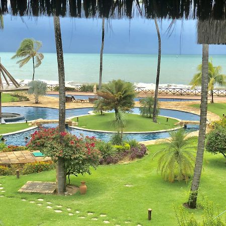 Cumbuco Dream Village المظهر الخارجي الصورة