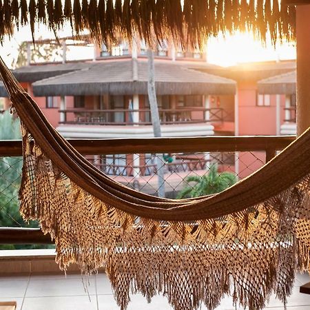 Cumbuco Dream Village المظهر الخارجي الصورة