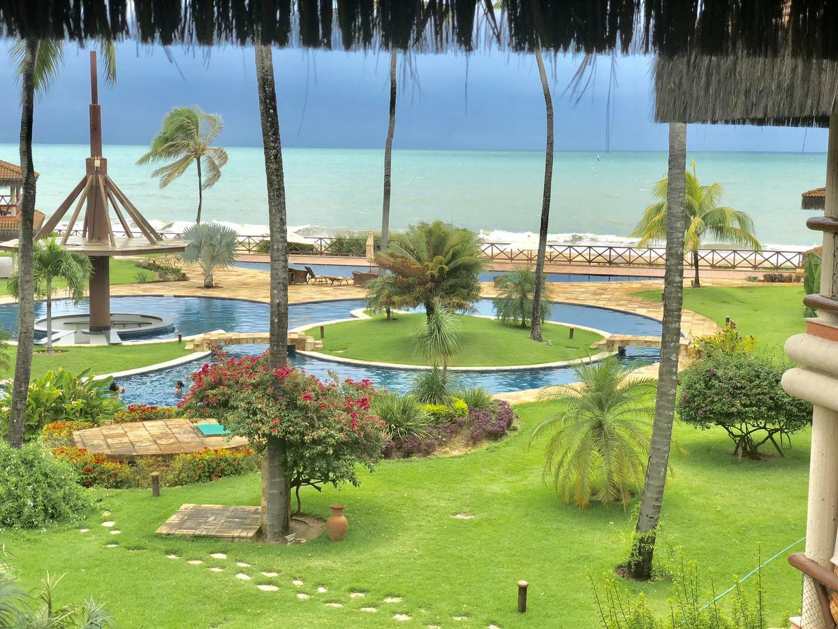 Cumbuco Dream Village المظهر الخارجي الصورة