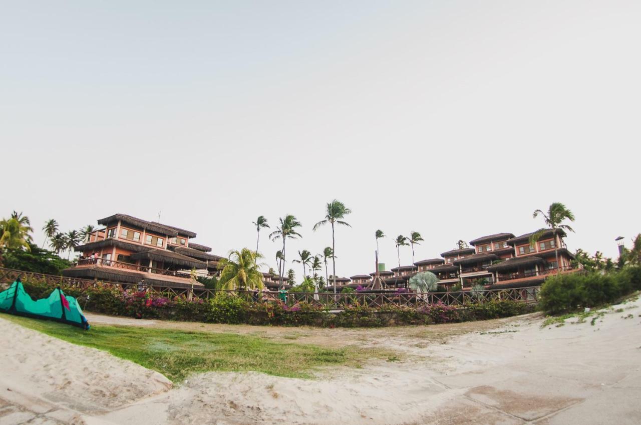 Cumbuco Dream Village المظهر الخارجي الصورة