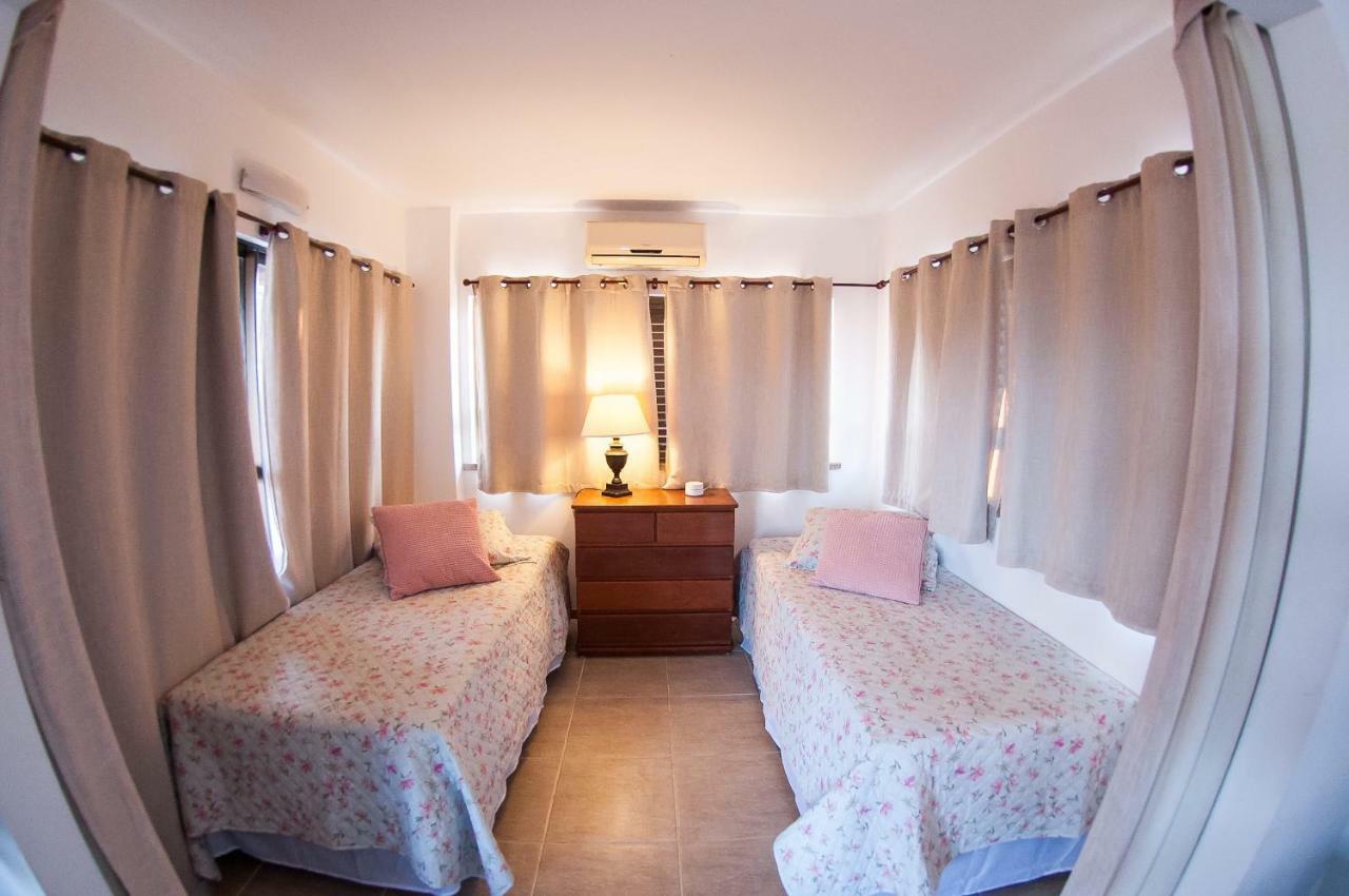 Cumbuco Dream Village المظهر الخارجي الصورة